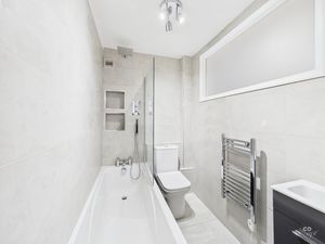 Photo 2- click for photo gallery